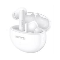 Huawei FreeBuds Series Active Noise Cancelling Wireless Earbuds