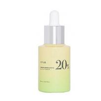 a0645  ANUA Green Lemon Vita C Dark Spot Serum 20g Green Lemon Vita C Dark Spot Serum