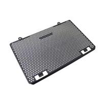 NEW-Motorcycle Grille Cover Guard For Honda CB750 Hornet CB 750 Hornet 2025 2025 2025 Radiator Protection Accessories juoda