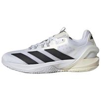 Adidas Adizero Cybersonic 2 'White Black' IF7204 44⅔