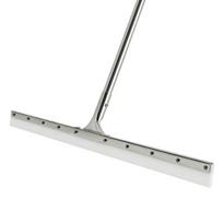 Keshis Multi-functional Silicone Floor Squeegee