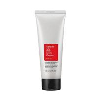 COSRX Salicylic Acid Daily Gentle Cleanser Pore Care & Acne Control Facial Cleanser 150ml