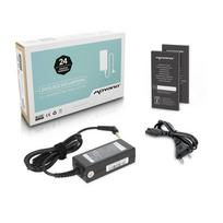 Power supply charger for Acer 19v 2.37a 45W 5.5x1.7mm