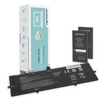 Bateria BM04XL HP EliteBook x360 1030 G3 G4