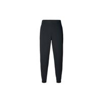 Nike 24.7 ImpossiblySoft Women's Dri-FIT Mid-Rise Joggers Black HQ8185-010 XS