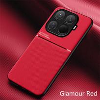 For Xiaomi 15T Pro 5G Case Car Magnetic Holder Leather Plate Phone Cases for Xiaomi15T Xiomi Mi15T Mi 15 T T15 Back Cover Fundas Xiaomi 15T Pro 5G