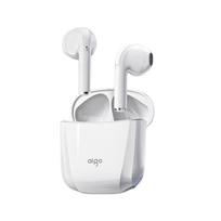 aigo T20 Semi-in-ear Wireless Bluetooth Headset