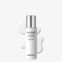 Peptide 9 Aqua Essence Emulsion 250ml