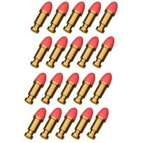 RMagnum continuous soft dart toy with multiple safety darts, suitable for outdoor game set accessories for children and adults