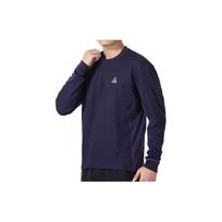 Nike ACG Dri-FIT ADV 'Goat Rocks' Men's FB8116-555 XL