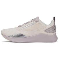 (WMNS) New Balance Beaya 'Raw Silk' Women's WBEYML EU 35