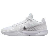 (WMNS) Nike Sabrina 2 'White Noise' Women's FQ2174-101 EU 41