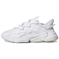 adidas Originals Ozweego 'Off White' Men's GW8013