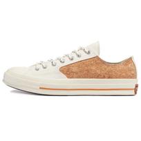 Converse Chuck 70 Low 'Summer Daze - Cork' Men's 170855C EU 37.5