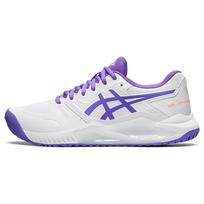 (WMNS) ASICS Gel Challenger 13 'White Amethyst' Women's 1042A164-104 EU 37