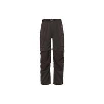 Nike ACG Smith Summit Cordura Pants Asia Sizing 'Brown' Men's DN3944-221 S