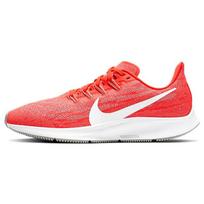 Nike Air Zoom Pegasus 36 'Laser Crimson' Men's AQ2203-602 EU 40