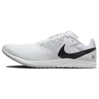 Nike Air Zoom Rival Waffle 6 'Pure Platinum' Men's DX7998-100 EU 41