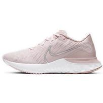 (WMNS) Nike Renew Run 'Barely Rose' Women's CK6360-600 EU 35.5