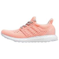 adidas Ultra Boost Clima V-DAY Men's EE8909 EU 36⅔