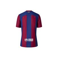Nike FC Barcelona 23/24 Match Home Jersey 'Blaugrana' Men's DX2615-456 XXL
