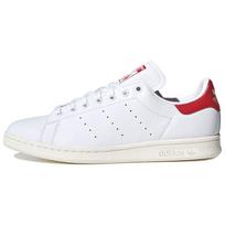 adidas Originals Stan Smith Valentine's Day 'White Red' Men's EH1736 EU 44