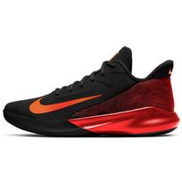 Nike Precision 4 'Black Camellia' Men's CK1069-004 EU 45