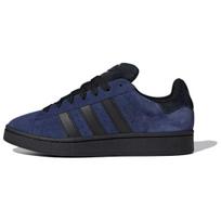 adidas Campus 00s 'Dark Blue Black' Men's JH8997 EU 47⅓