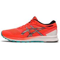 ASICS Gel-Feather Glide 5 2E Wide 'Sunreise Red' Men's 1011A812-602 EU 41.5