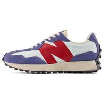 New Balance 327 'Yellow Red Pink' Men's MS327VB EU 44