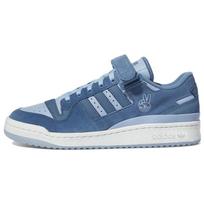 adidas Forum Low 'Ambient Sky' Men's GY2069 EU 36