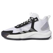 adidas Adizero Select Team 'White Black' Men's IE9322 EU 40⅔