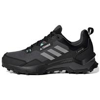 (WMNS) adidas Terrex AX4 GTX 'Core Black' Women's FZ3249 EU 37⅓