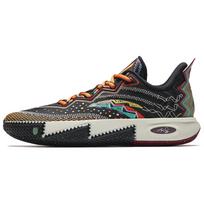 ANTA KAI 2 'Solar Return' Men's 112521110S-3 EU 43