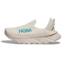 HOKA ONE ONE Restore TC 'White Blue' Men's 1134532-FCL EU 45⅓