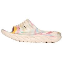 HOKA ONE ONE x FP Movement 'ORA' Men's 1134731-LMLD EU 36