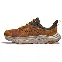 HOKA ONE ONE Anacapa 2 Low 'Brown' Men's 1141632-HLY EU 46