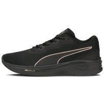 PUMA Aviator 'Black Rose Gold' Men's 195175-06 EU 35.5