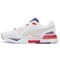 PUMA Mirage Mox Core 'White Poppy Red' Men's 380459-01 EU 43