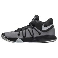 Nike KD TREY 5 V EP 'Black Wolf Grey' Men's 921540-010 EU 41
