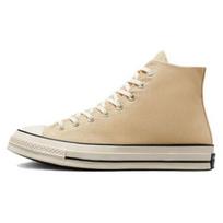 Converse Chuck 70 Vintage Canvas 'Brown White' Men's A03446C EU 39.5
