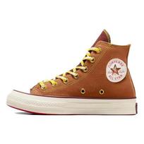 Converse Chuck 70 'Reindeer' Men's A07979C EU 35
