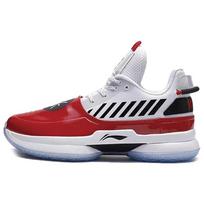 Li-Ning Way of Wade 7 'Overtown' Men's ABAN079-2 EU 41