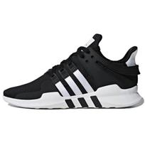 adidas EQT Support ADV 'Core Black' Men's B37351 EU 44