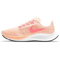 (WMNS) Nike Air Zoom Pegasus 37 'Crimson Tint' Women's BQ9647-800 EU 40.5