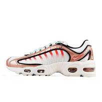 (WMNS) Nike Air Max Tailwind 4 'Metallic Bronze' Women's CT3427-900 EU 37.5