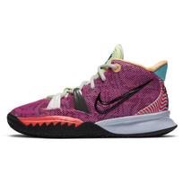 (GS) Nike Kyrie 7 'Creator' Kids' CT4608-601 EU 36