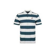 Nike Sportswear Heritage TEE Men White/Green Men's CU4433-058 XXL