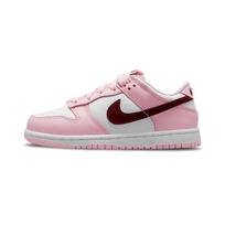 (PS) Nike Dunk Low 'Valentine's Day' Kids' CW1588-601 EU 32