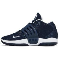 Nike KD 14 TB 'College Navy Blue' Men's DA7850-401 EU 41